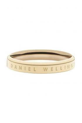 Daniel Wellington inel Classic Ring