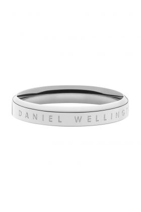 Daniel Wellington inel Classic Ring