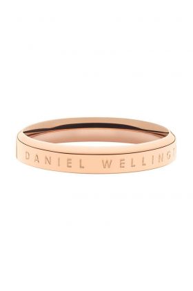 Daniel Wellington inel Classic Ring