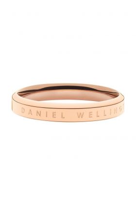 Daniel Wellington inel Classic Ring