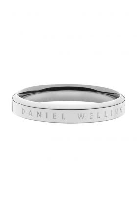 Daniel Wellington inel Classic Ring