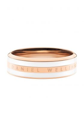 Daniel Wellington inel Emalie Ring