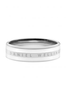 Daniel Wellington inel Emalie Ring