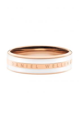 Daniel Wellington inel Emalie Ring