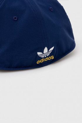 adidas Originals sapca cu imprimeu