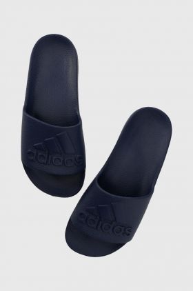 adidas papuci