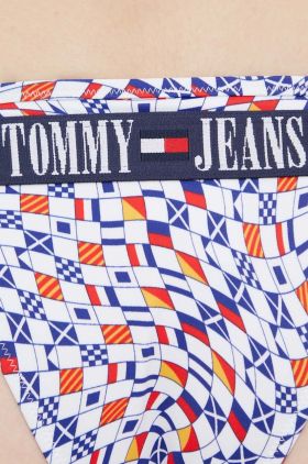 Tommy Jeans chiloti de baie