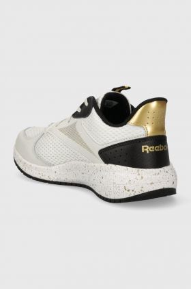 Reebok Classic sneakers pentru copii ROAD SUPREME culoarea alb