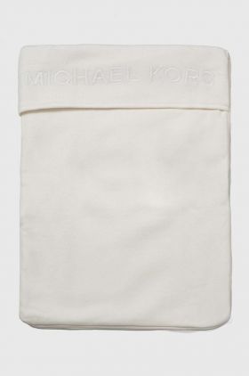 Michael Kors sac de dormit bebe