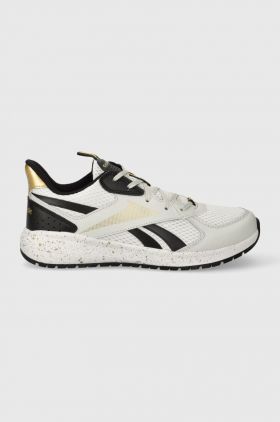 Reebok Classic sneakers pentru copii ROAD SUPREME culoarea alb