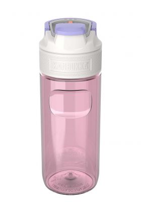 Kambukka cana termica Elton 500ml
