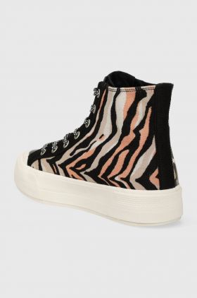 Desigual tenisi 23WSKA17.9019