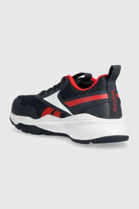 Reebok Classic sneakers pentru copii XT SPRINTER culoarea albastru marin