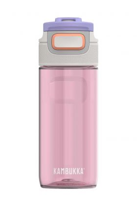 Kambukka cana termica Elton 500ml
