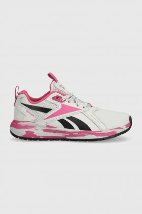 Reebok Classic sneakers pentru copii DURABLE XT culoarea gri