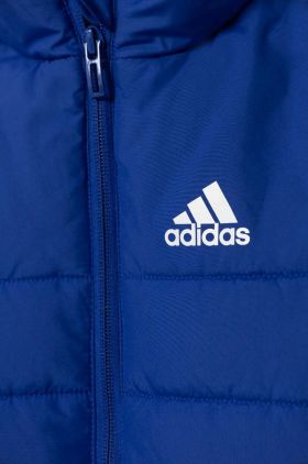 adidas geaca copii