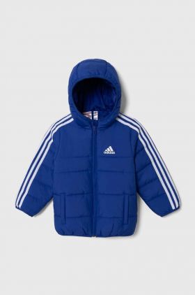 adidas geaca copii