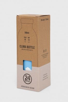 24bottles sticla