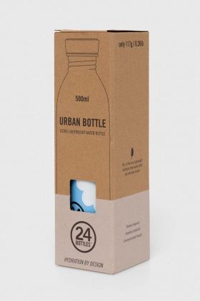 24bottles sticla termica