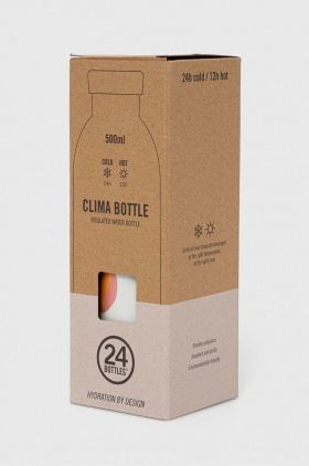 24bottles sticla termica