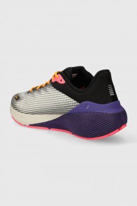 Under Armour pantofi de alergat Machina Storm culoarea alb