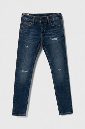 Pepe Jeans jeansi Finly