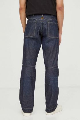 G-Star Raw jeansi Denim 3D barbati