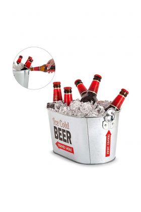 Balvi cooler