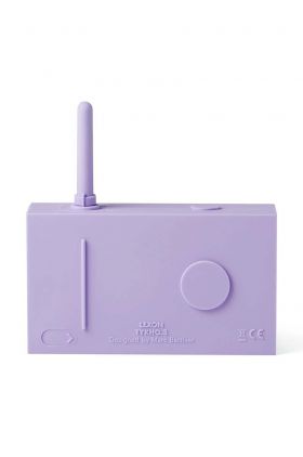 Lexon radio bluetooth Tykho 3