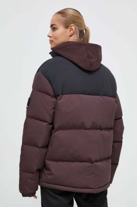 Jack Wolfskin geaca de puf femei, de iarna