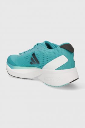 adidas Performance pantofi de alergat ADIZERO