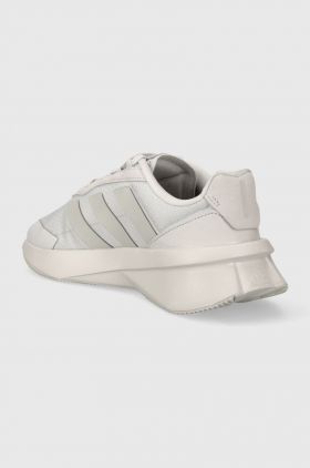 adidas pantofi de alergat Heawyn culoarea alb