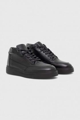 Medicine sneakers culoarea negru