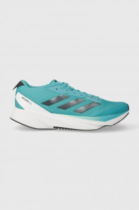 adidas Performance pantofi de alergat ADIZERO