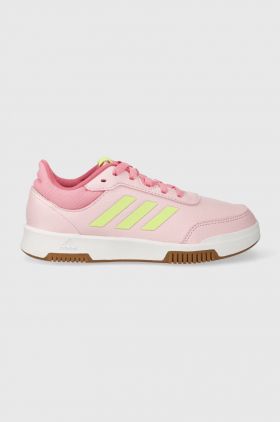 adidas sneakers pentru copii Tensaur Sport 2.0 K culoarea roz