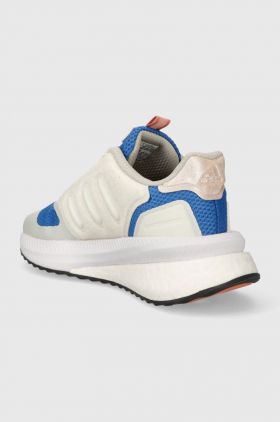 adidas sneakers PLRPHASE culoarea bej