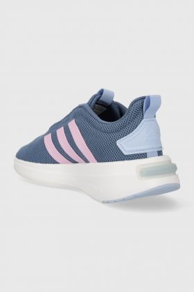 adidas sneakers pentru copii RACER TR23 K