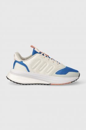 adidas sneakers PLRPHASE culoarea bej