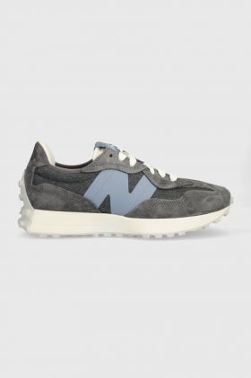 New Balance sneakers U327WPC