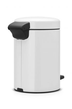 Brabantia cos de gunoi 3 L