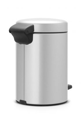 Brabantia cos de gunoi NewIcon 3 L