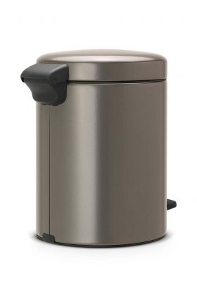 Brabantia cos de gunoi NewIcon 5 L