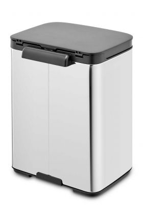 Brabantia cos de gunoi Bo 4 L