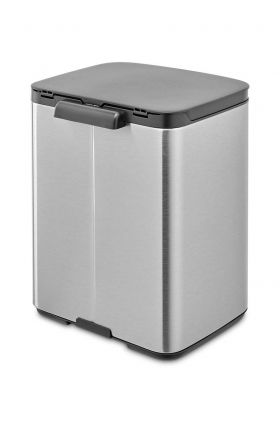 Brabantia cos de gunoi Bo 7 L