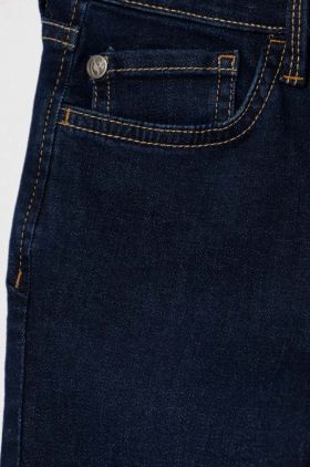 Pepe Jeans jeans copii Ted