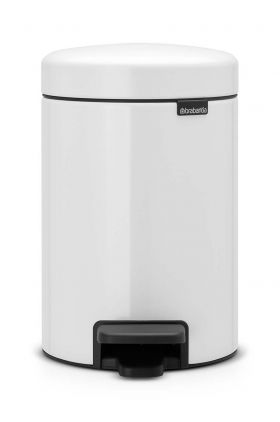 Brabantia cos de gunoi 3 L