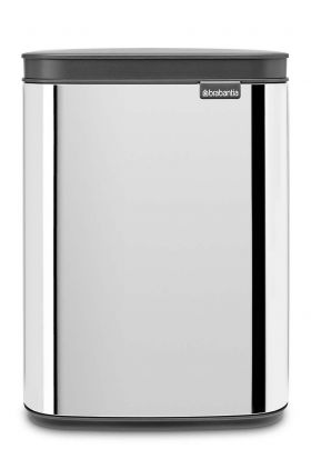 Brabantia cos de gunoi Bo 4 L