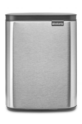 Brabantia cos de gunoi Bo 7 L