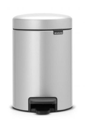 Brabantia cos de gunoi NewIcon 3 L