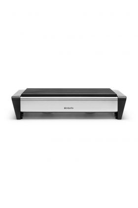 Brabantia incalzitor de mancare
